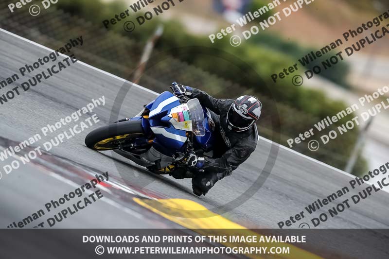 motorbikes;no limits;october 2019;peter wileman photography;portimao;portugal;trackday digital images